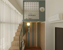 Verdale (D21), Apartment #602309401